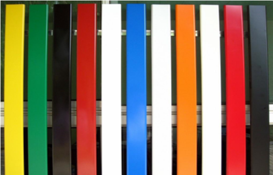 习水扣板门头应该多久换新一次?