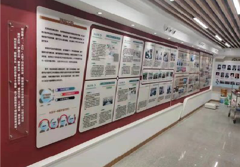 习水大城市文化背景墙制作常用工艺。