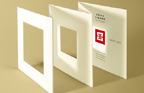 习水如何让广告制作创意更具有真实性？